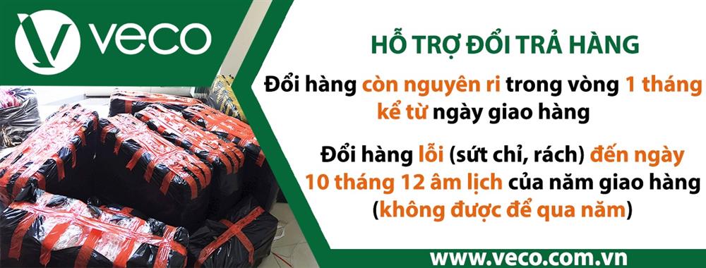 XƯỞNG MAY QUẦN ÁO TRẺ EM GIÁ SỈ